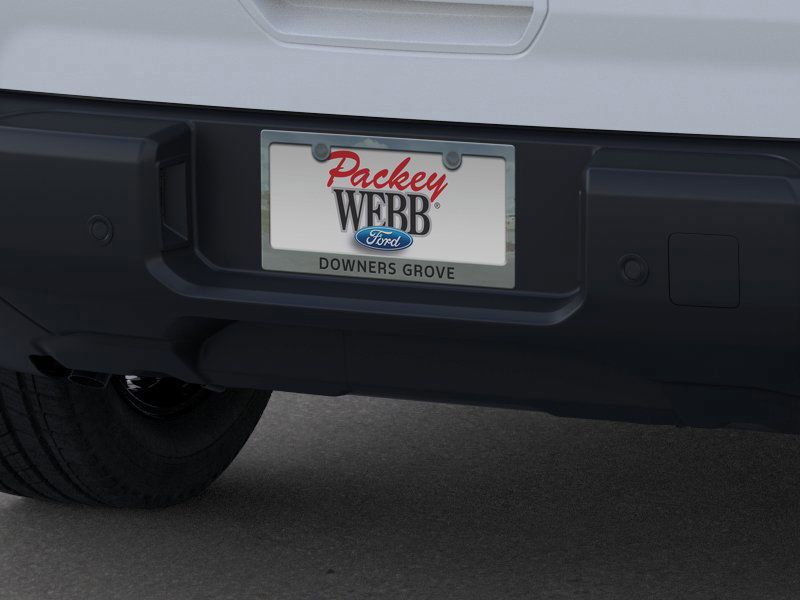 2025 FORD BRONCO SPORT - Image 23