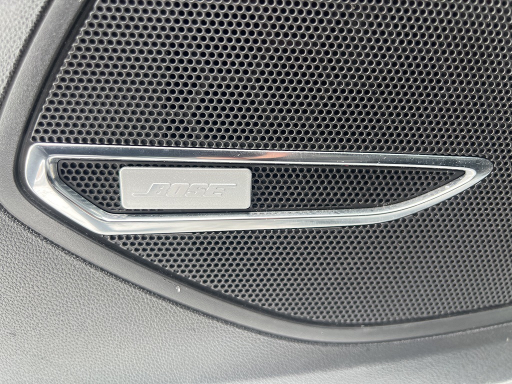 2023 BUICK ENVISION - Image 10