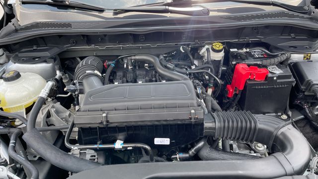 2023 FORD ESCAPE - Image 29