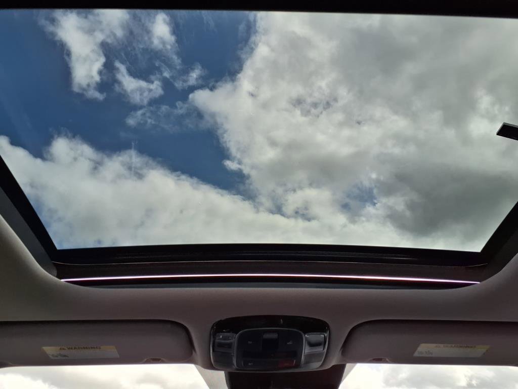 2025 Hyundai Sonata SEL Convenience photo 5