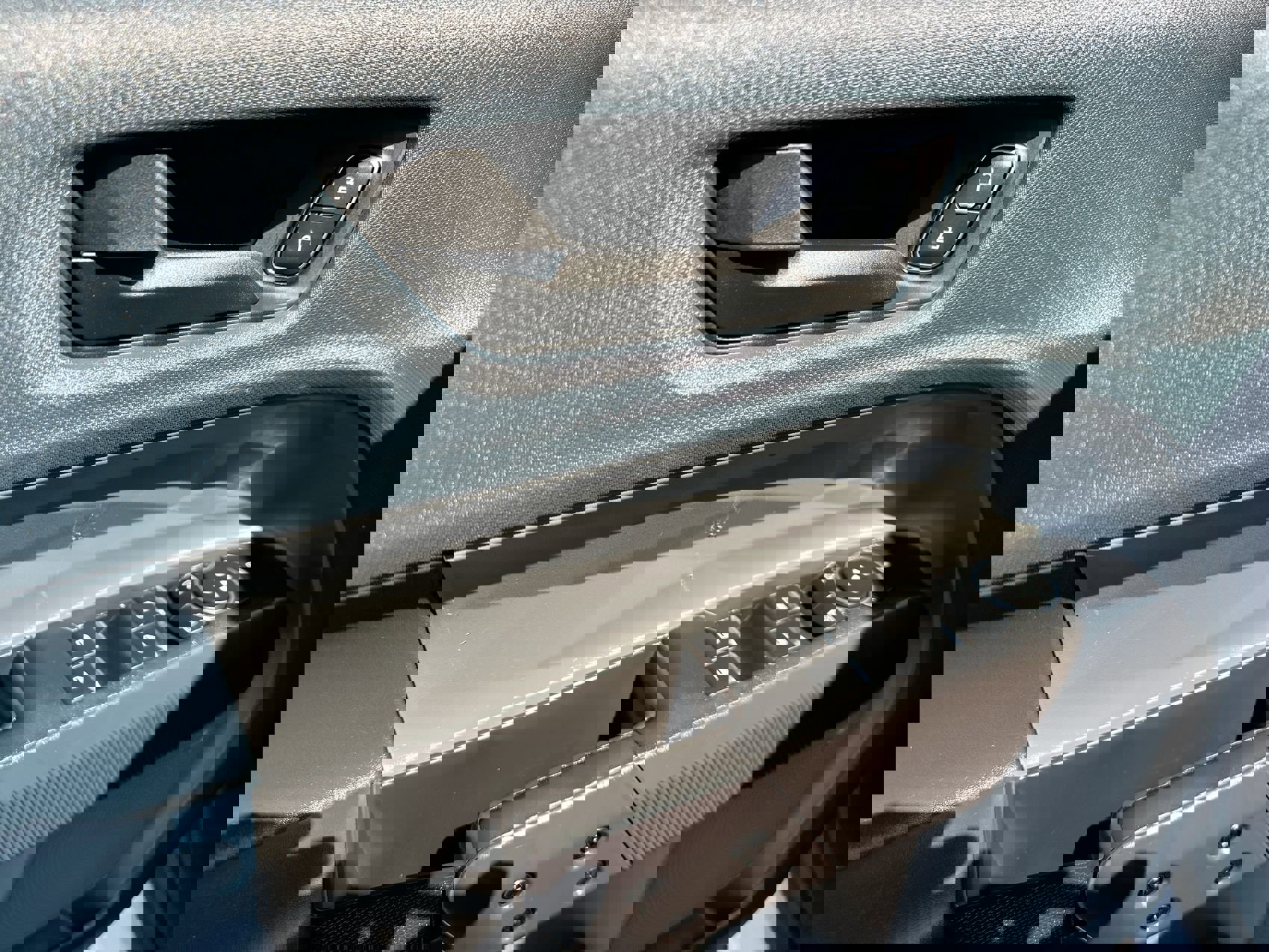 2024 Ford Maverick XLT photo 13