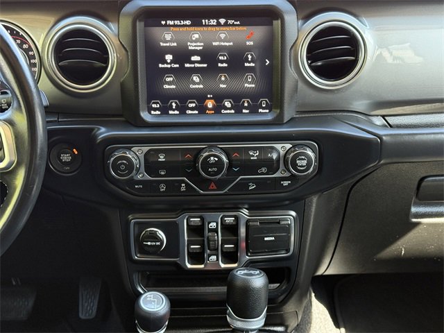 View 23