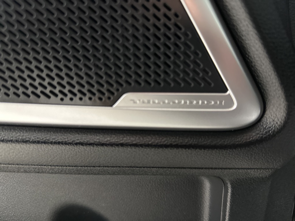 2022 Kia Telluride S photo 15