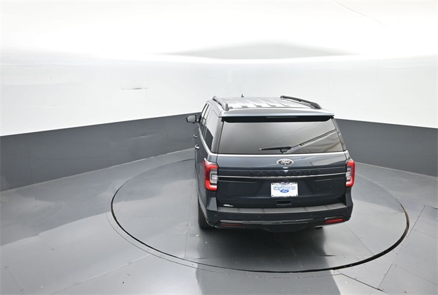 2023 Ford Expedition Limited photo 20
