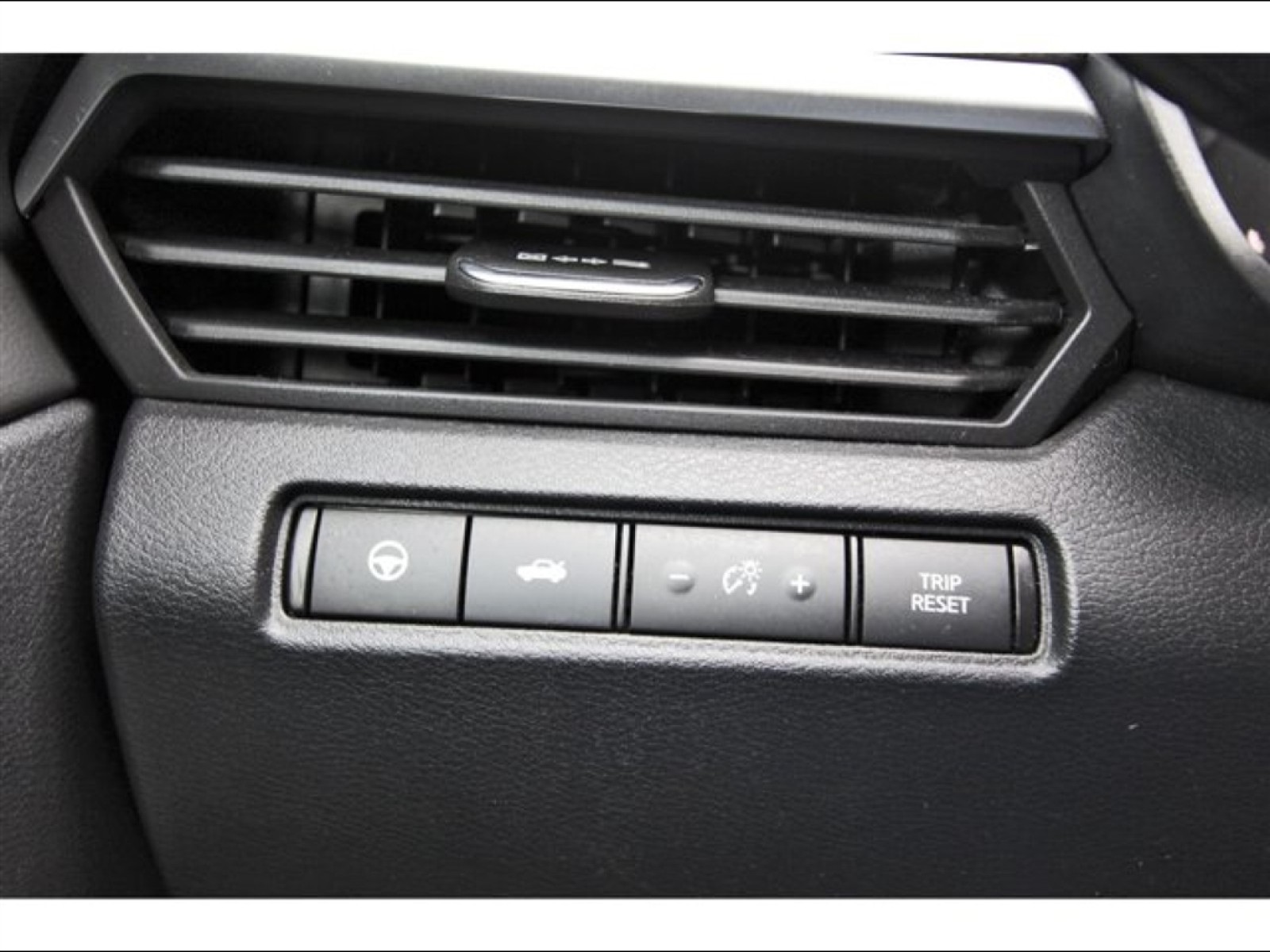 2022 Nissan Altima 2.5 SL Gray at Robbins Nissan