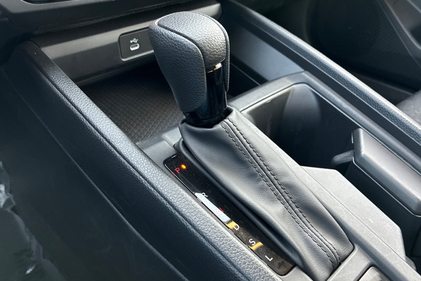 2023 Honda Accord LX photo 21