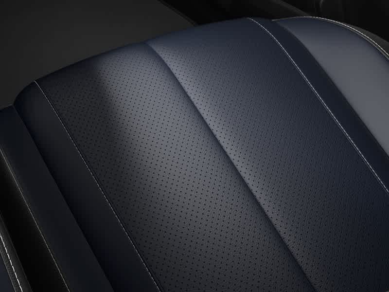 2026 Infiniti QX60 AWD photo 19