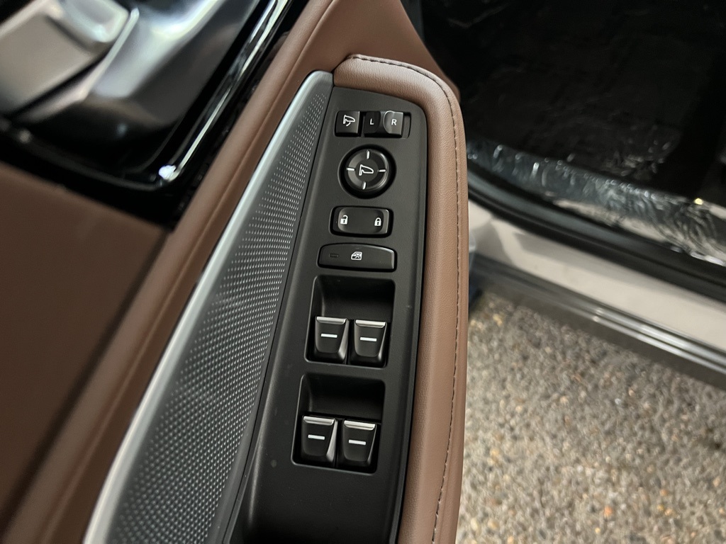 2026 Acura MDX Technology SH-AWD photo 11