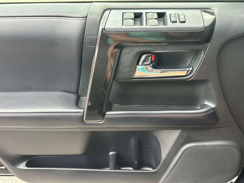 029b0bc6fbda7fa0d7f03f0ecb981d60