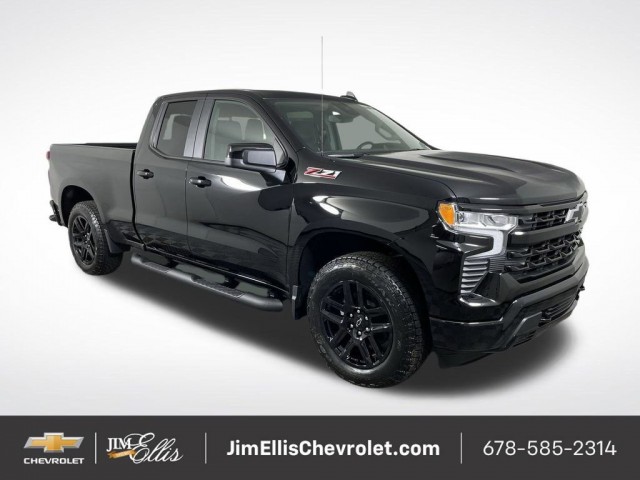 GMC様、リクエスト品 GMC様、リクエスト品 リクエスト 7点 まとめ商品