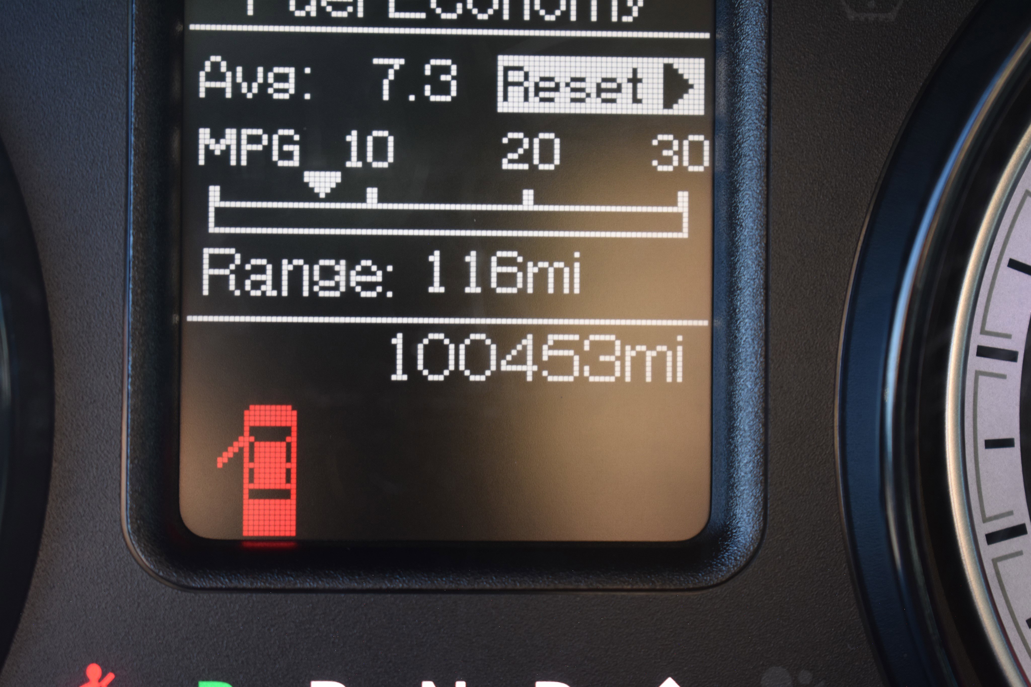 2021 Ram 1500 Classic Warlock photo 15