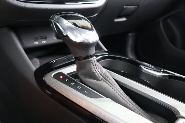 2024 Buick Envista Avenir photo 23