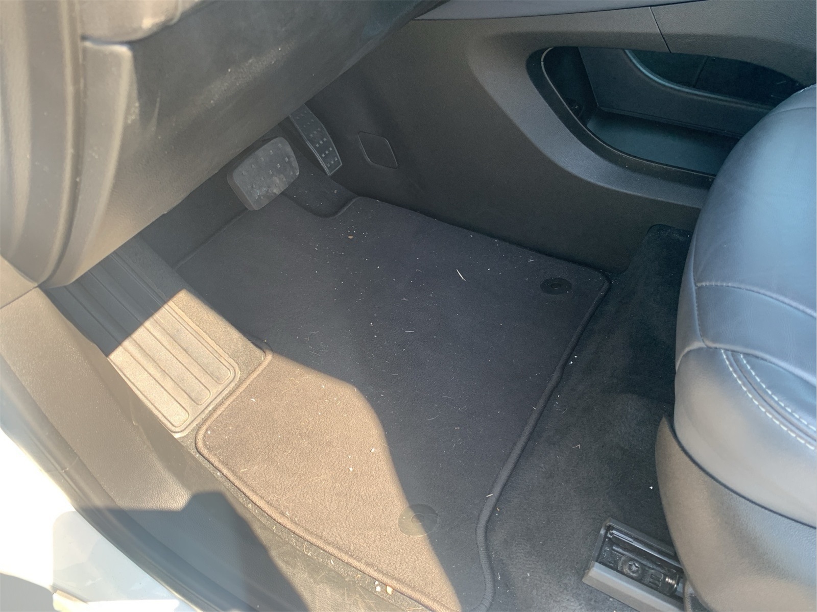 2024 Buick Enclave Premium photo 11