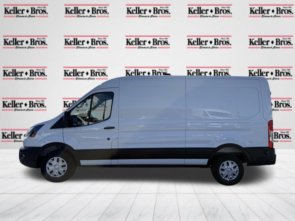 2026 Ford Flex photo 4