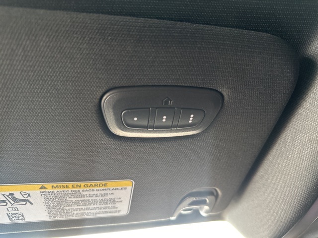 2026 Ram 1500 Rebel photo 31