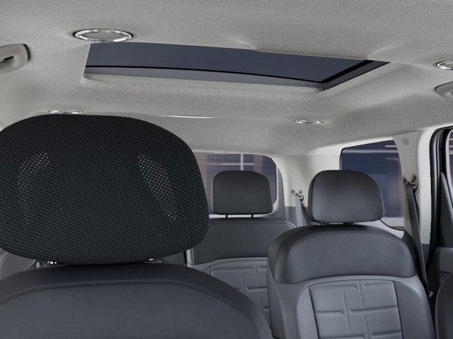 2026 Kia EV9 Land photo 24