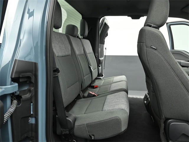 2023 FORD F-150 - Image 24