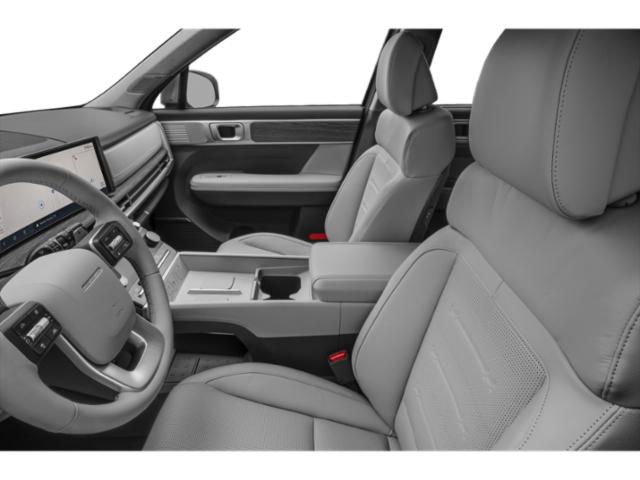 New 2026 Hyundai Limited image 9