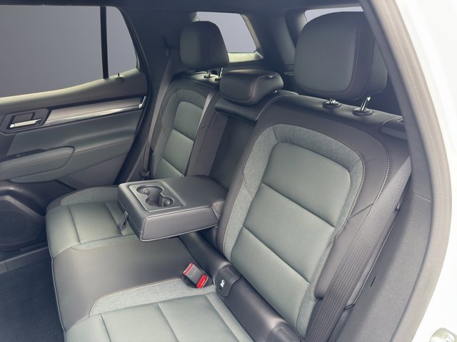 2026 Gmc Terrain AT4 photo 13