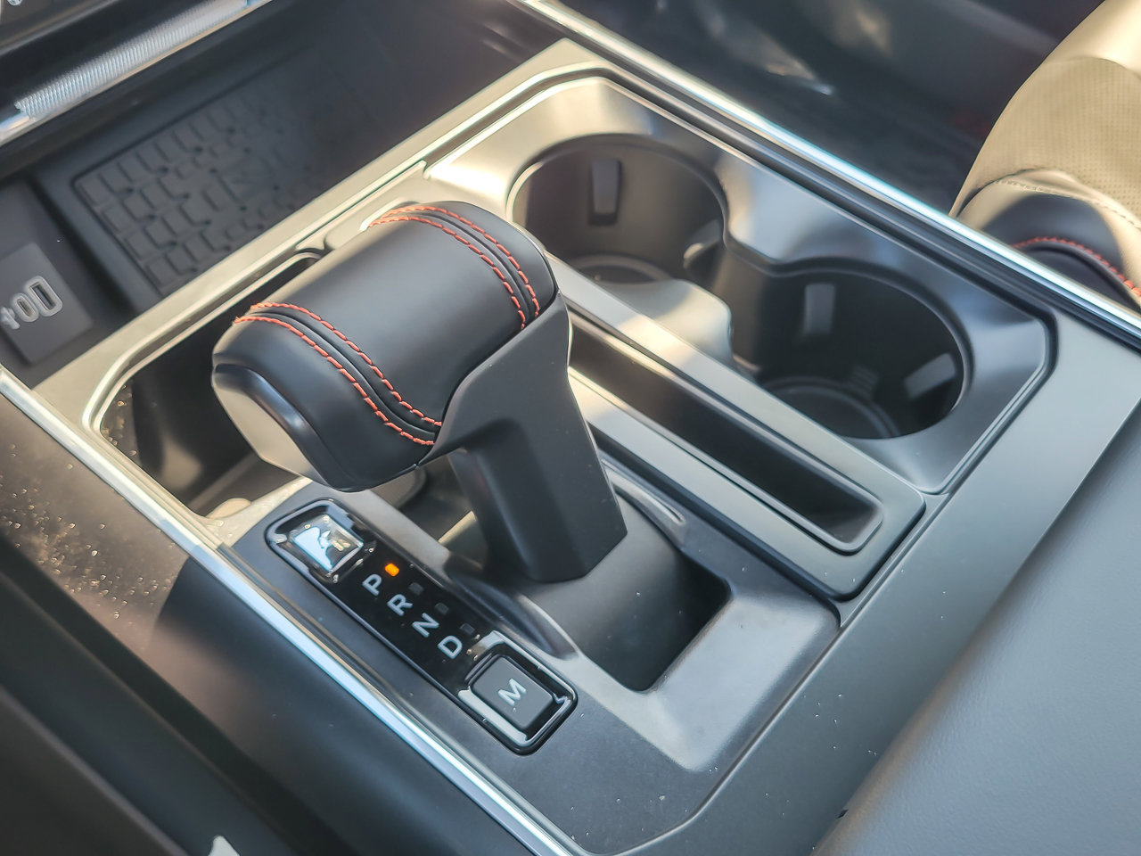 2025 FORD F-150 - Image 19