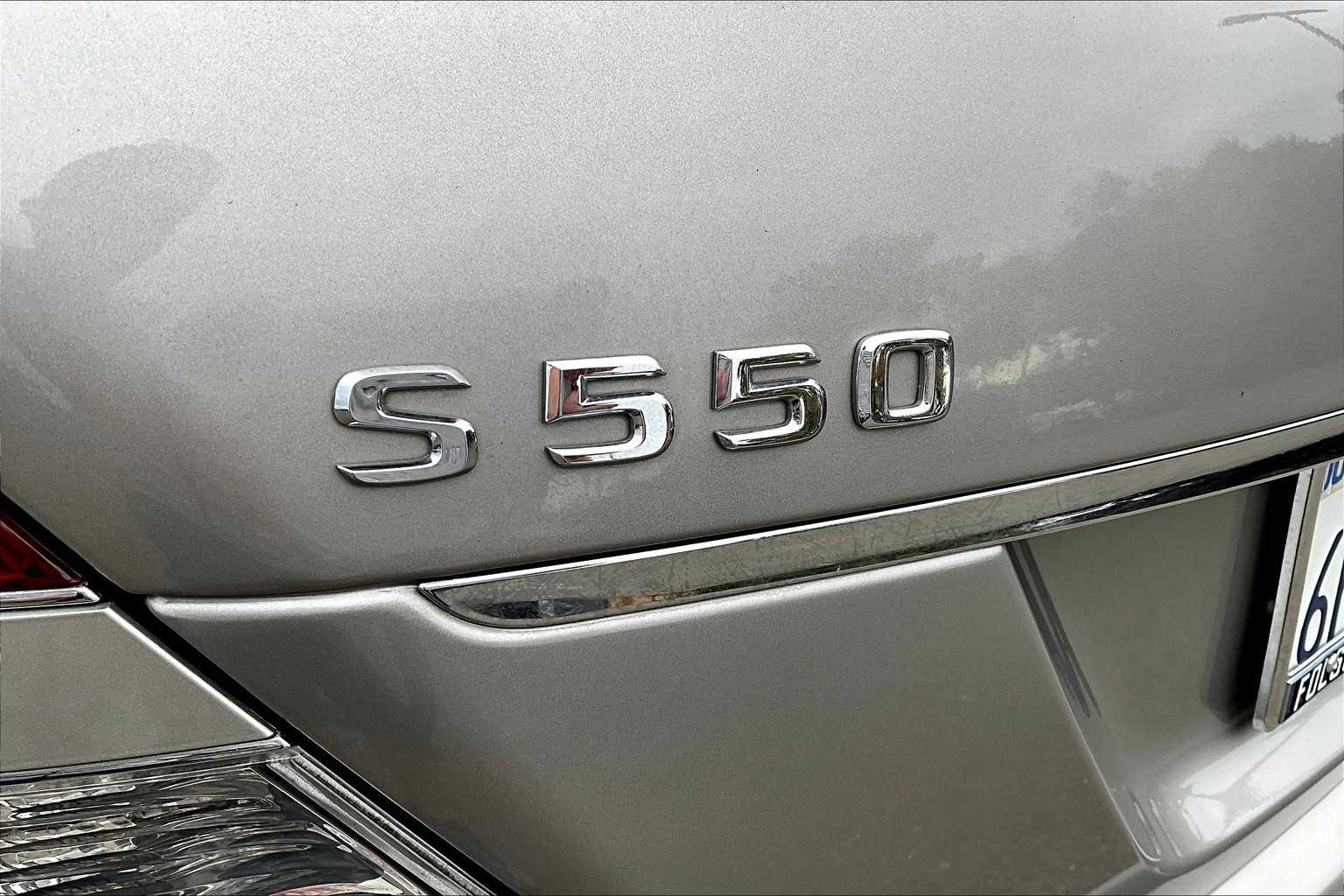 View 30