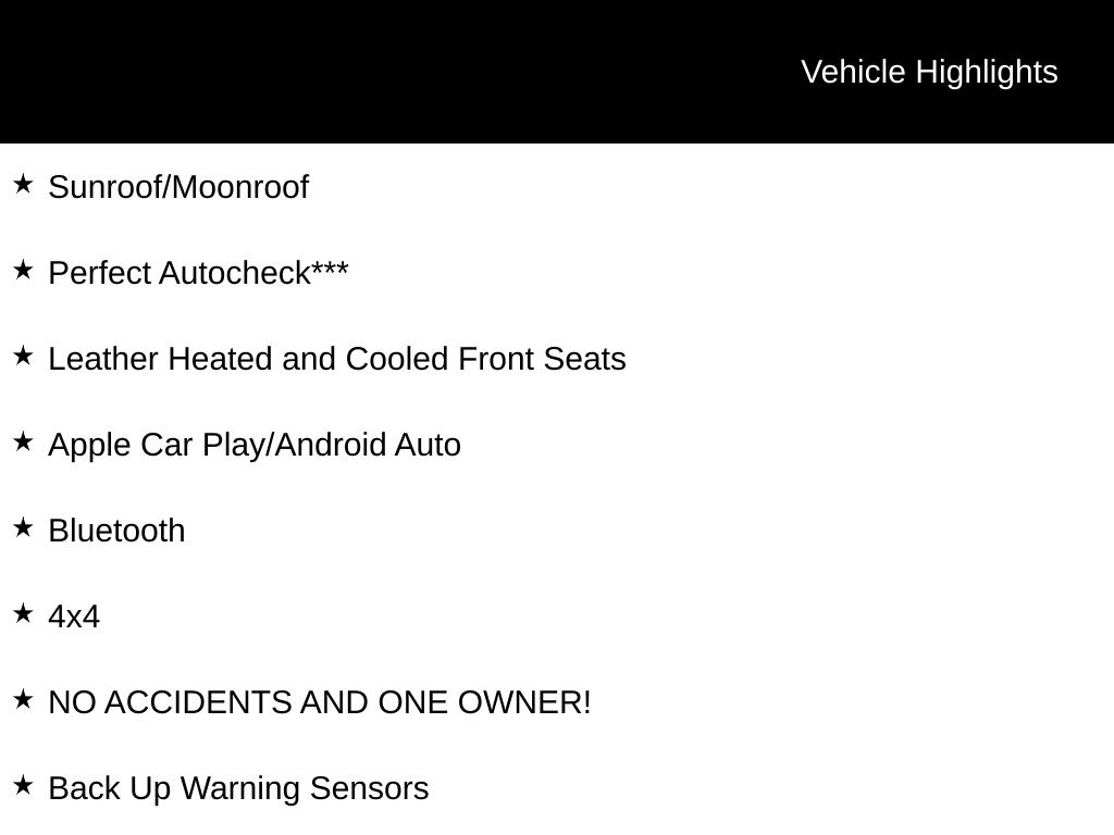 Used 2023 Ford Explorer TIMBERLINE with VIN 1FMSK8JH9PGA14143 for sale in Elk River, Minnesota