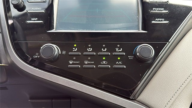 View 25