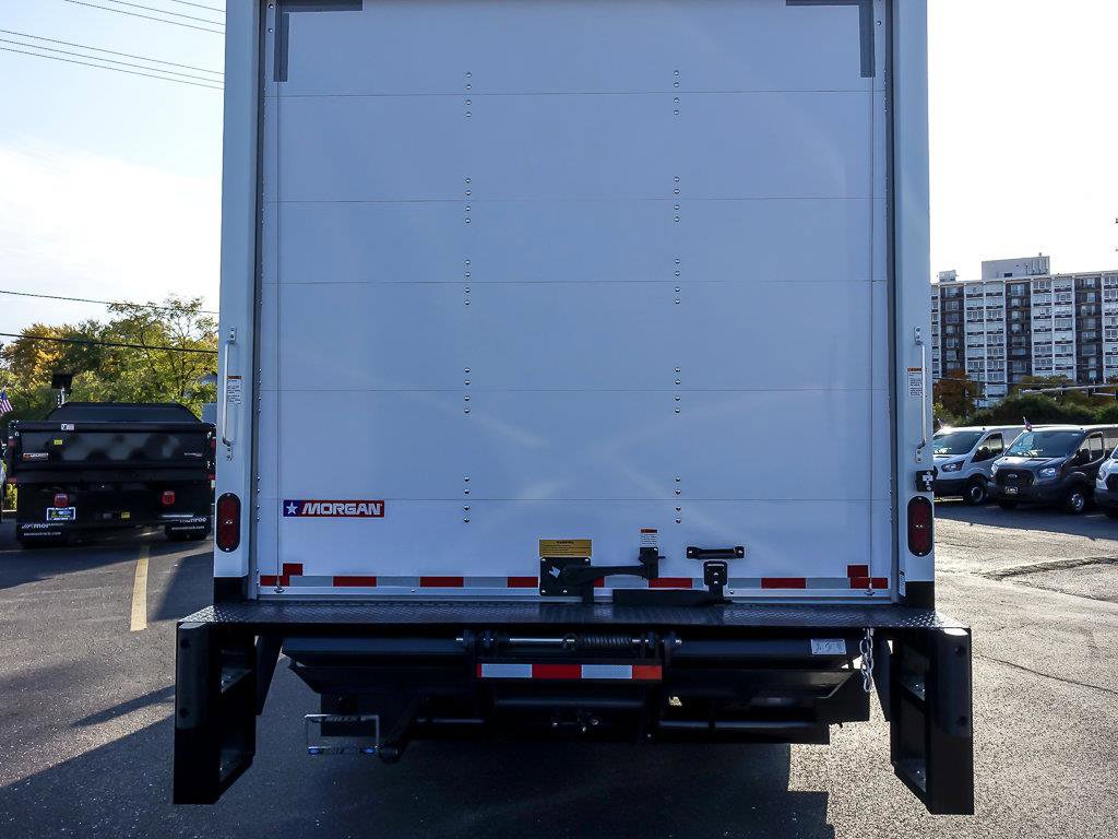 2026 FORD E-350 - Image 7