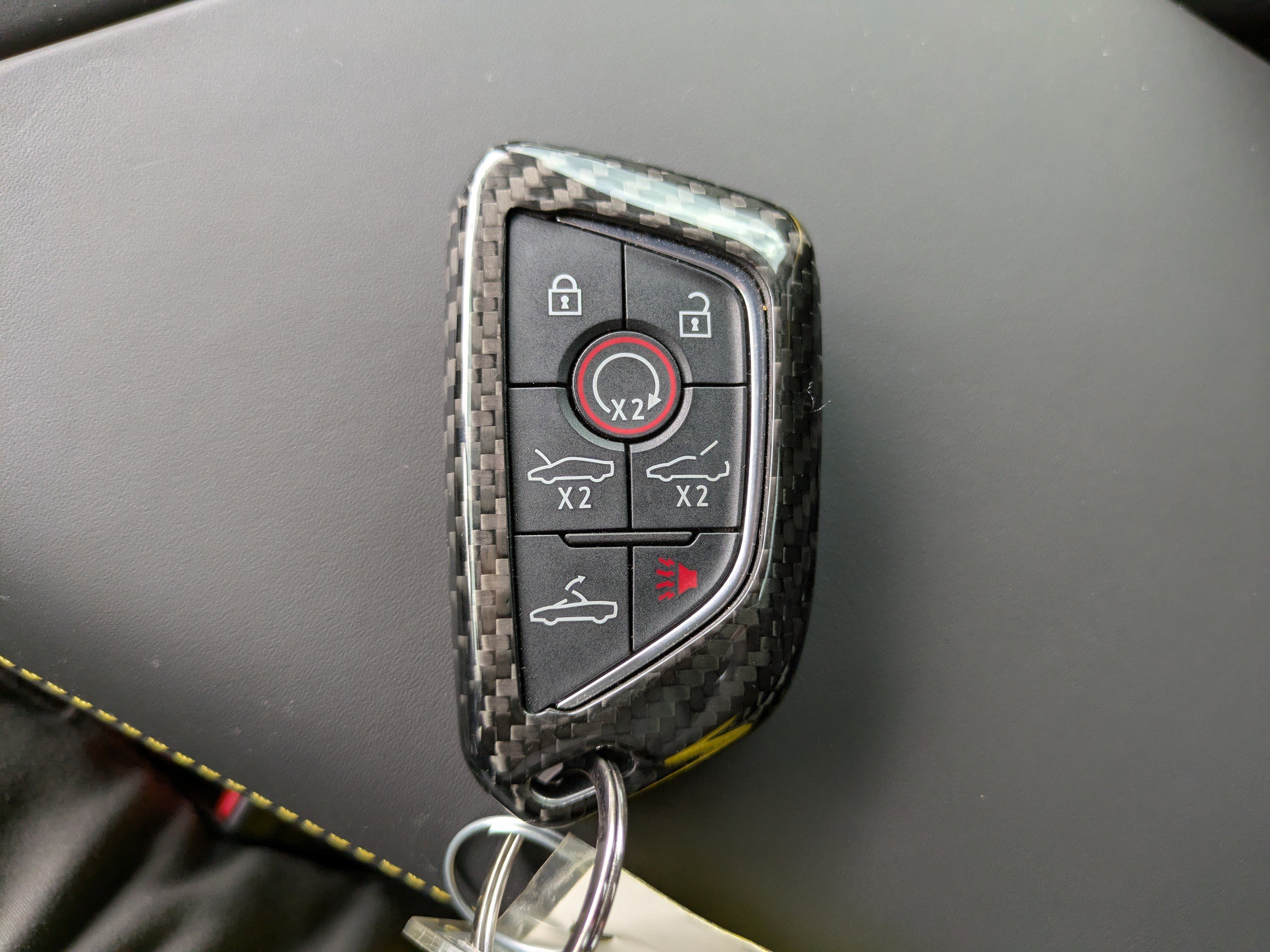 2022 Chevrolet Corvette Stingray 3LT photo 30