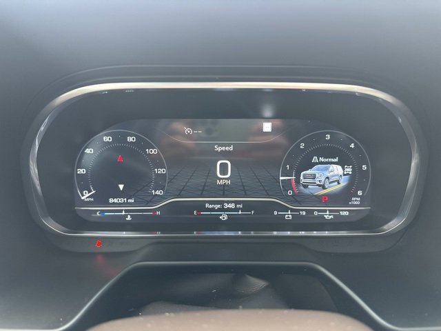 2023 Gmc Yukon XL SLT photo 26