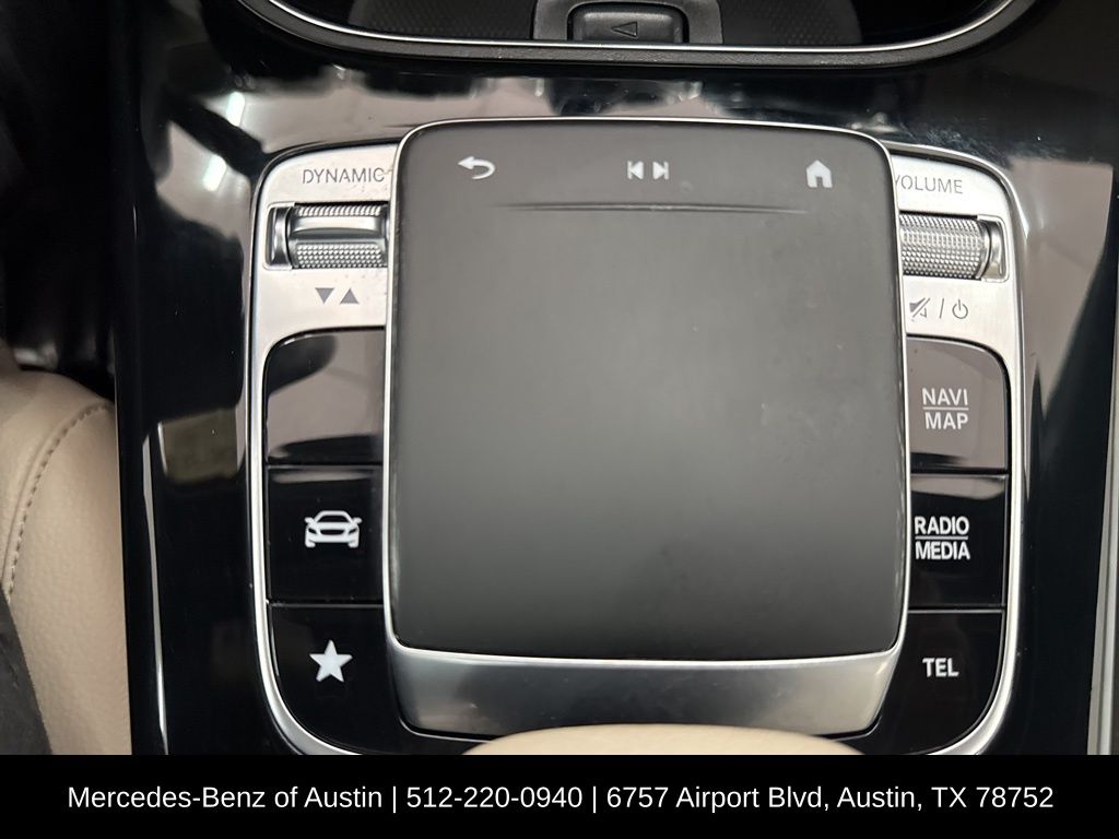 2019 Mercedes Benz A 220 photo 26