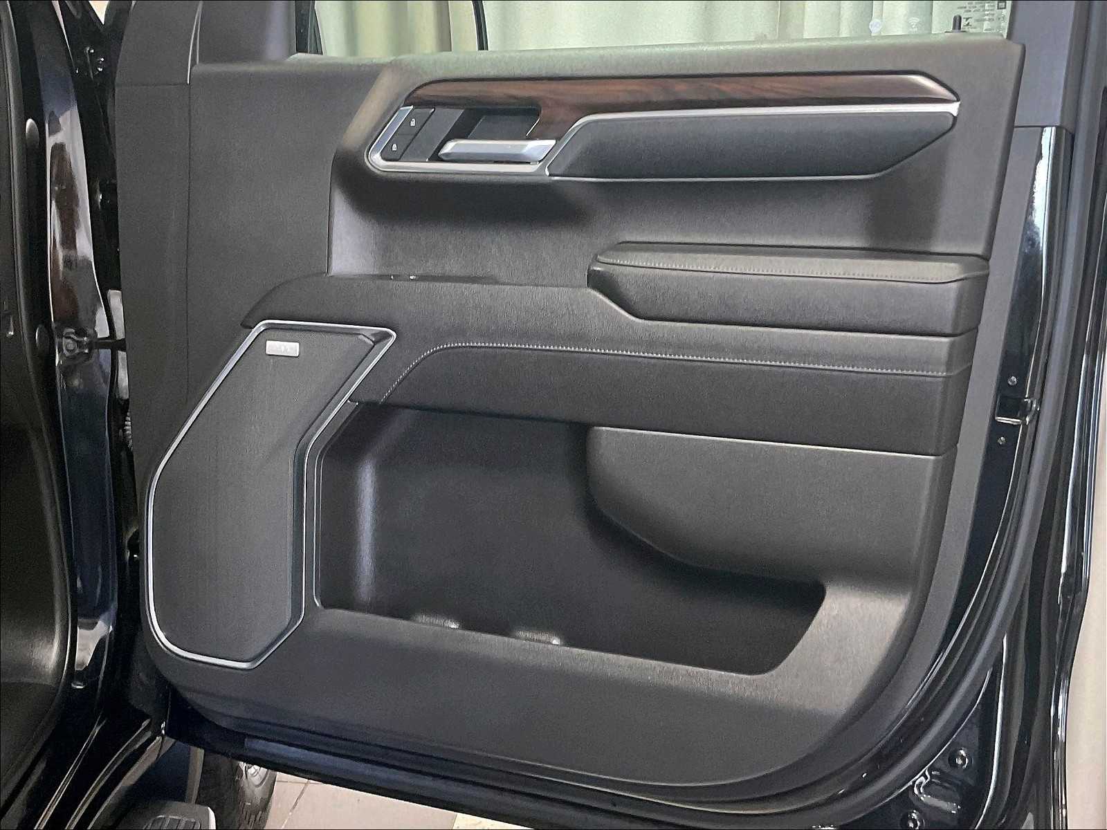 2023 Gmc Sierra 1500 SLT photo 12