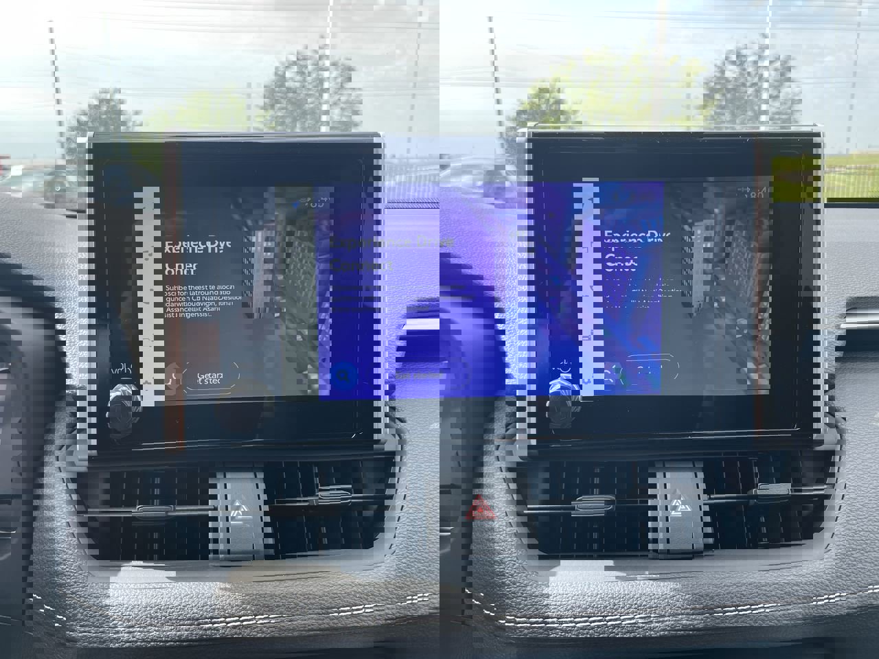 2025 Toyota RAV4 Hybrid LE photo 18