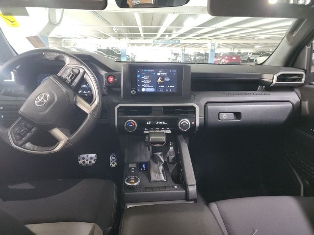 View 30