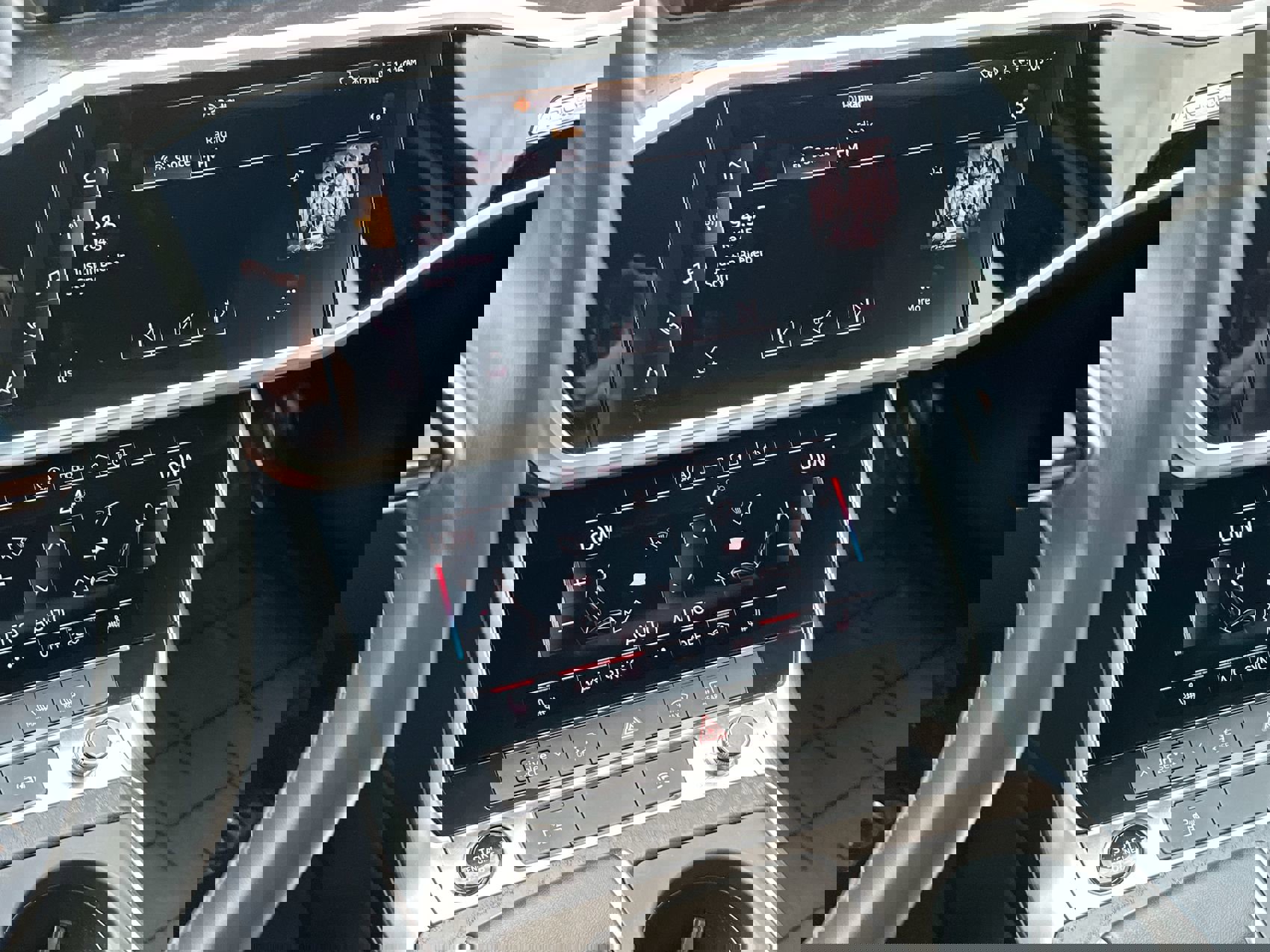 2023 Audi A6 2.0T Premium Quattro photo 16