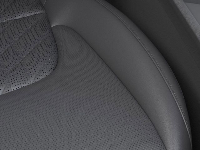 2025 Kia Sportage X-Line photo 24