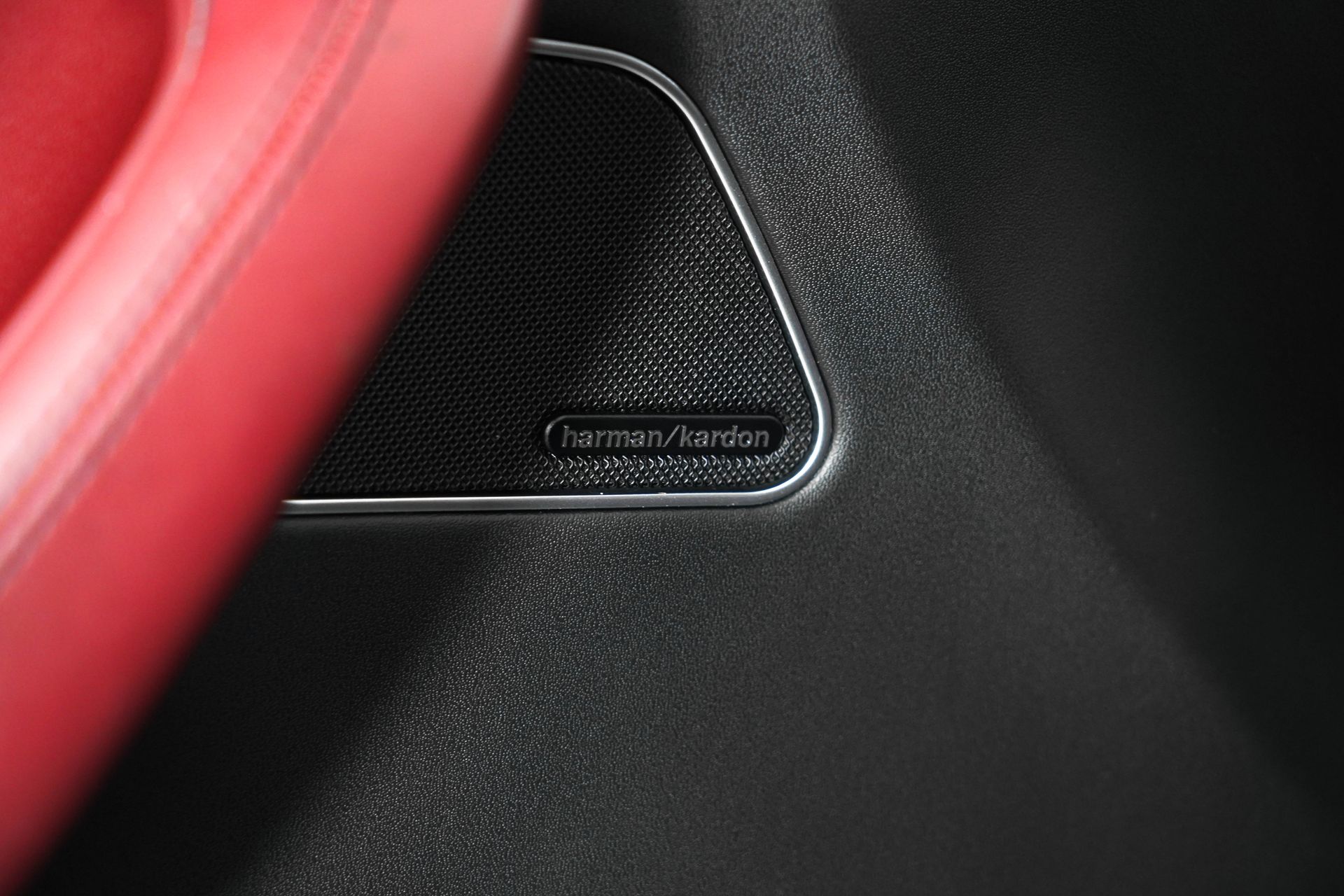 2022 Maserati Levante GT photo 19