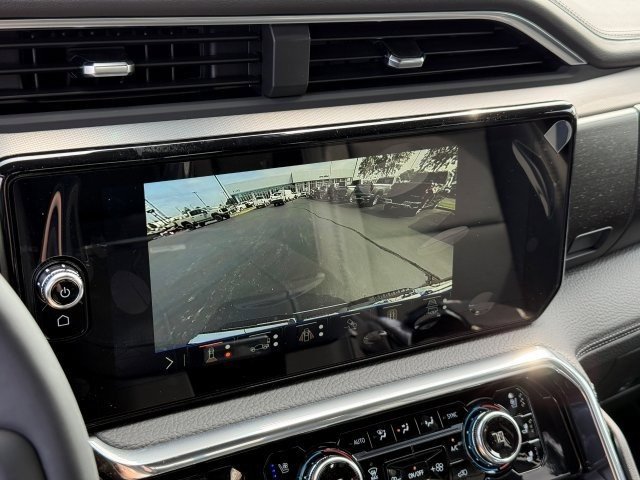 2026 Gmc Sierra 1500 Denali photo 27