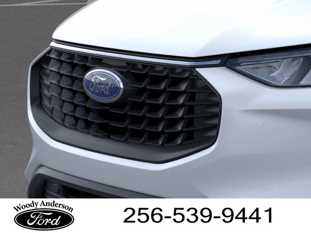 2025 Ford Escape Active photo 17