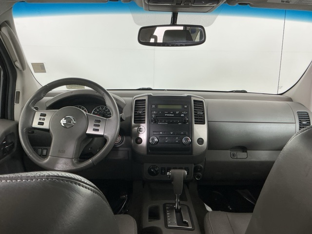 View 20