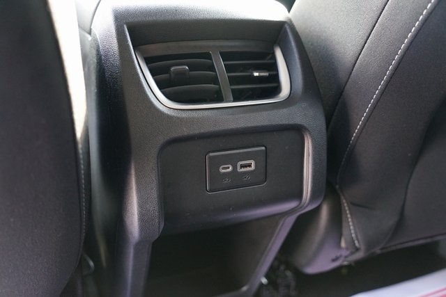 2023 CHEVROLET BLAZER - Image 9