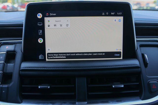Used 2022 Black Chevrolet LT image 28
