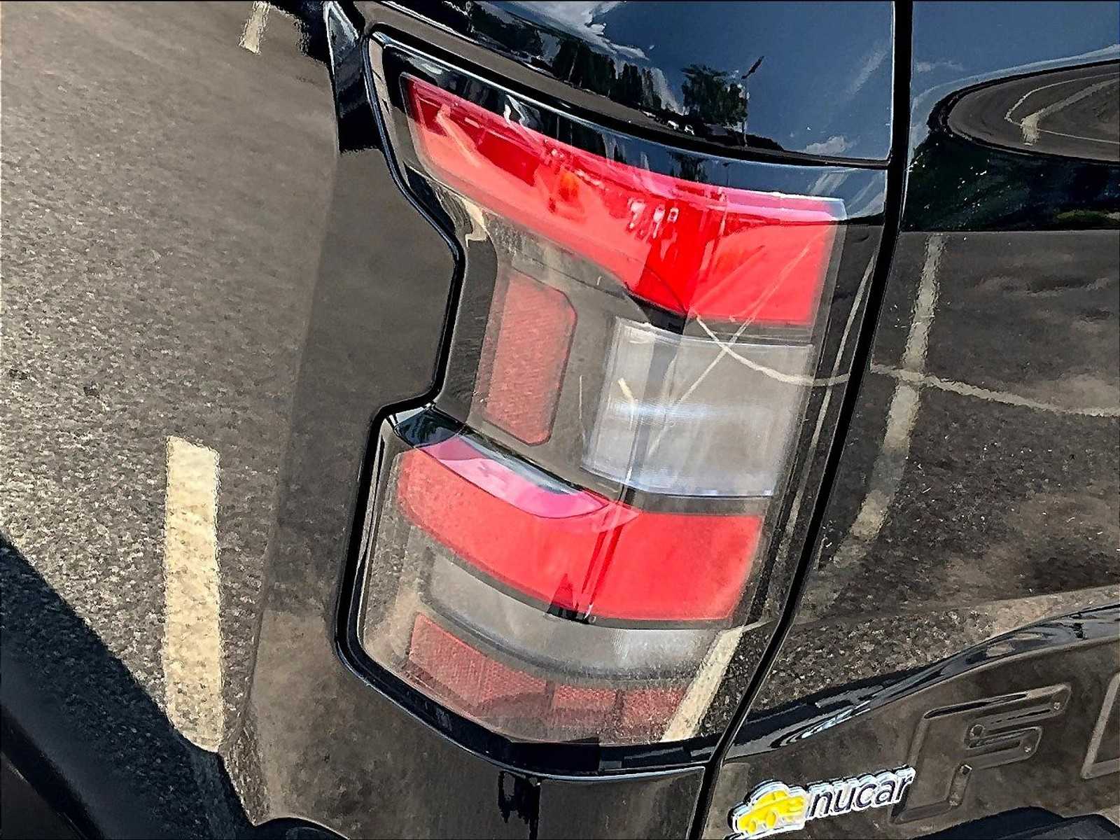 2025 Nissan Frontier SV photo 33