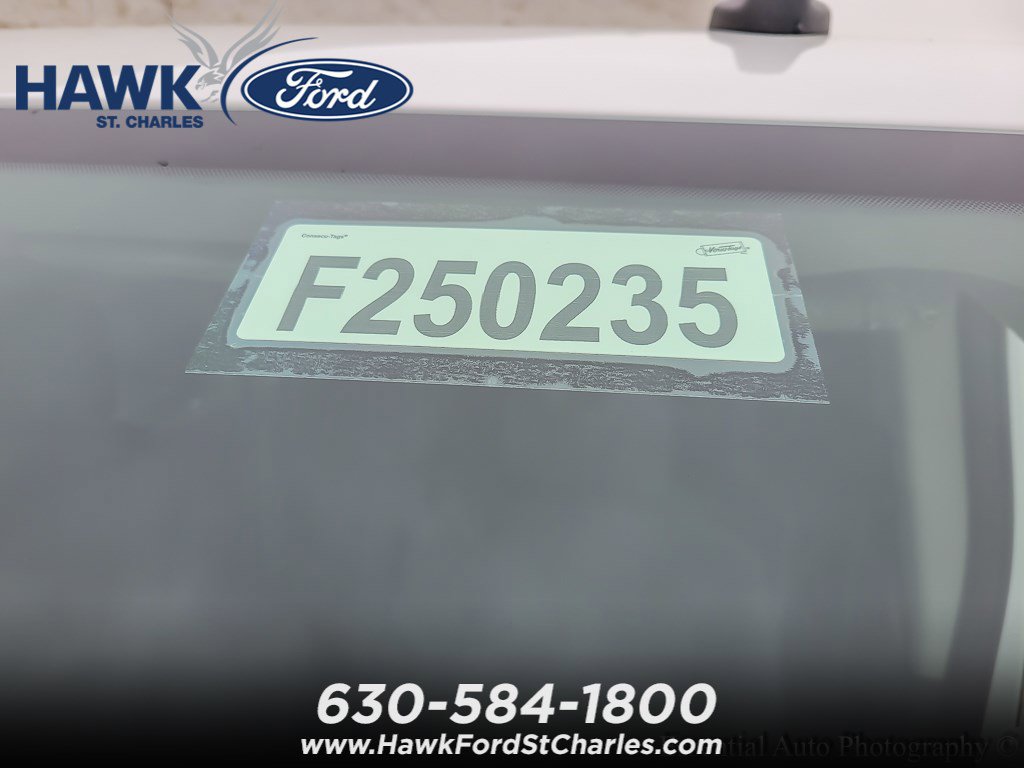 2025 FORD TRANSIT - Image 17