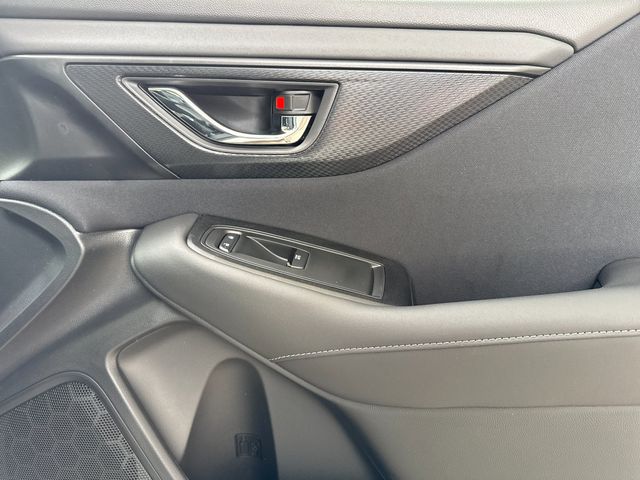 2025 Subaru Legacy Premium photo 18