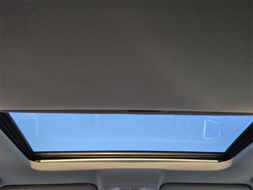 View 23