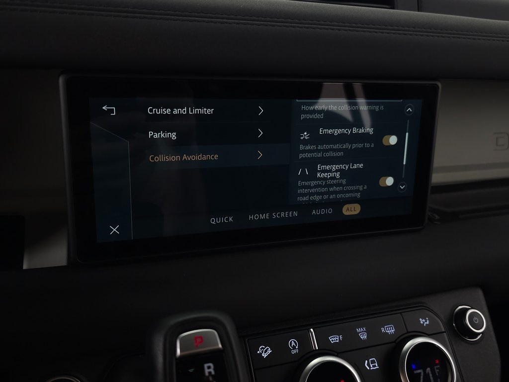 2022 LAND ROVER DEFENDER - Image 26