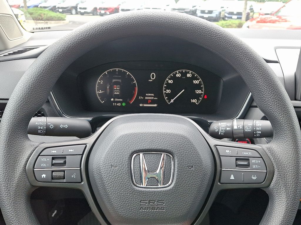 View 9