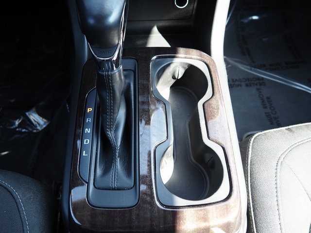 63ba9caa1b4bc4d53c53ffde4f9f1b54