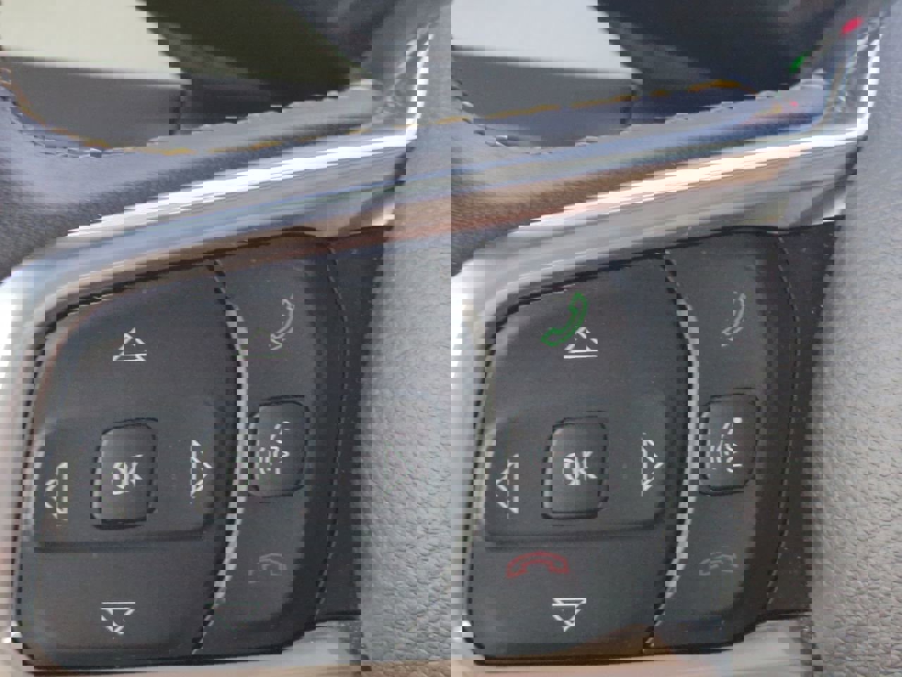 2024 Jeep Wrangler 4xe Sahara photo 22